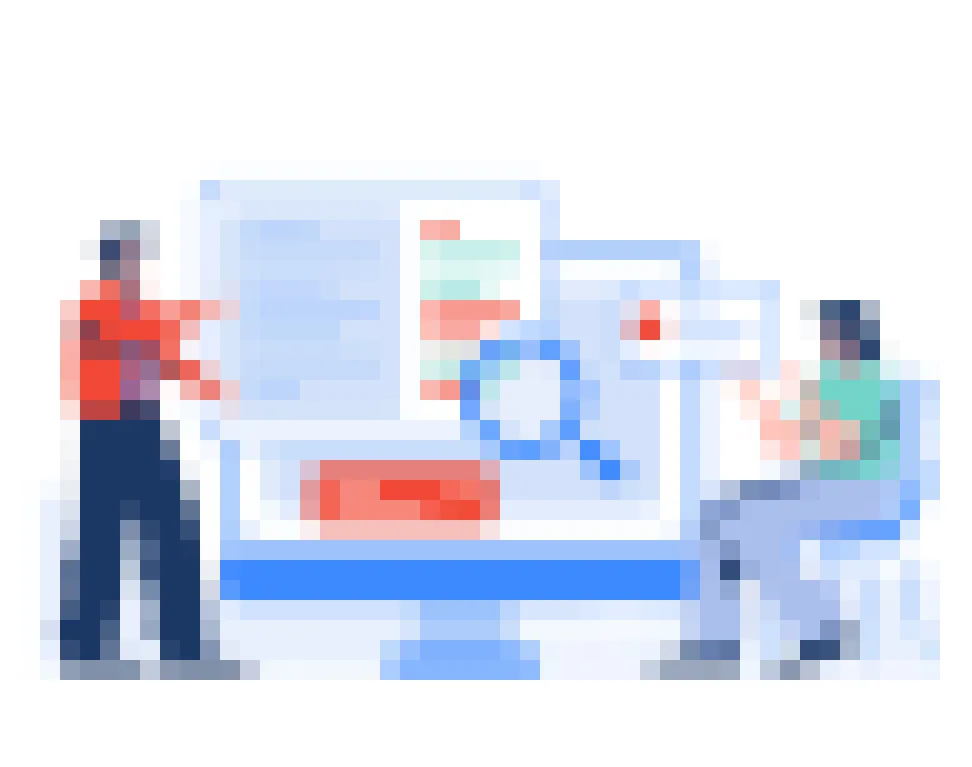Your Consultancy Partner for Growth. - KAIYUN开云体育APP
