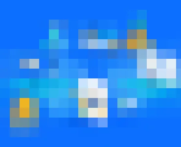 KAIYUN开云体育APP