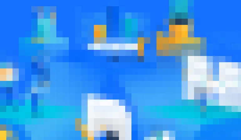 探索體育世界的無限可能 - KAIYUN开云体育APP