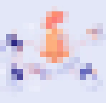 KAIYUN开云体育APP