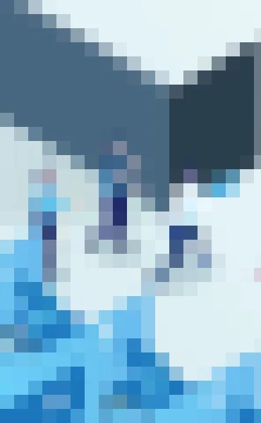 KAIYUN开云体育APP