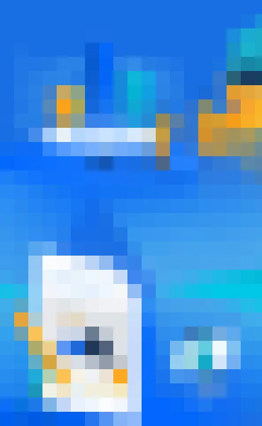 KAIYUN开云体育APP