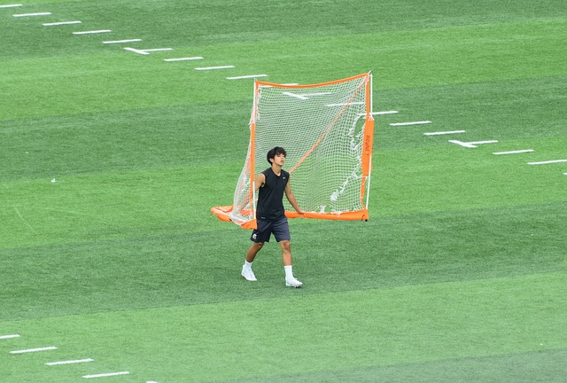 体能尤其是