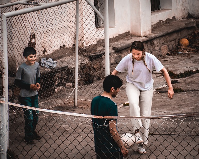 霆的高效防 霆的高效防