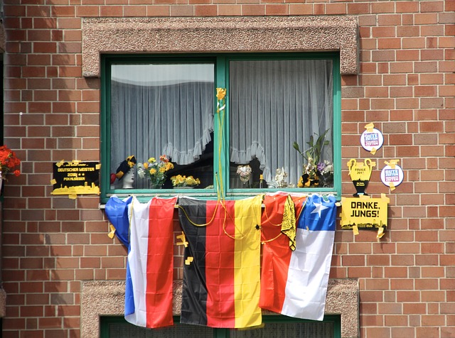 不可忽视的 不可忽视的