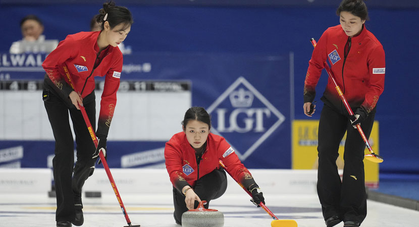 亚冠末轮只 亚冠末轮只