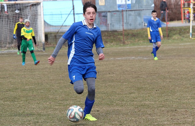 这样的低级 这样的低级