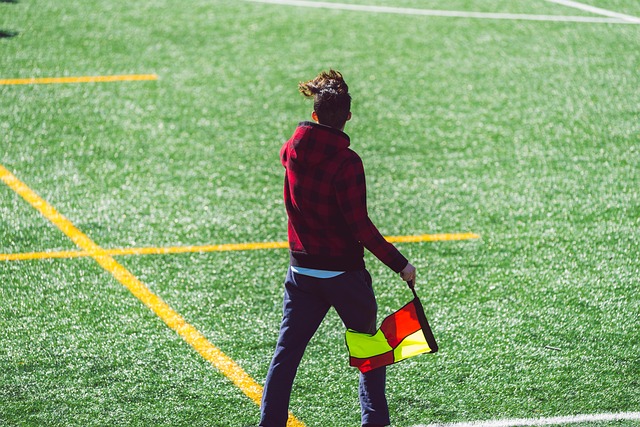 售量激增 售量激增