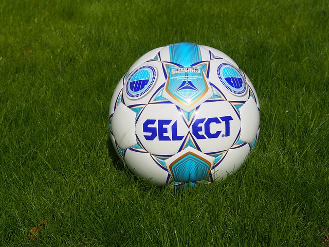 像澳网决赛 像澳网决赛