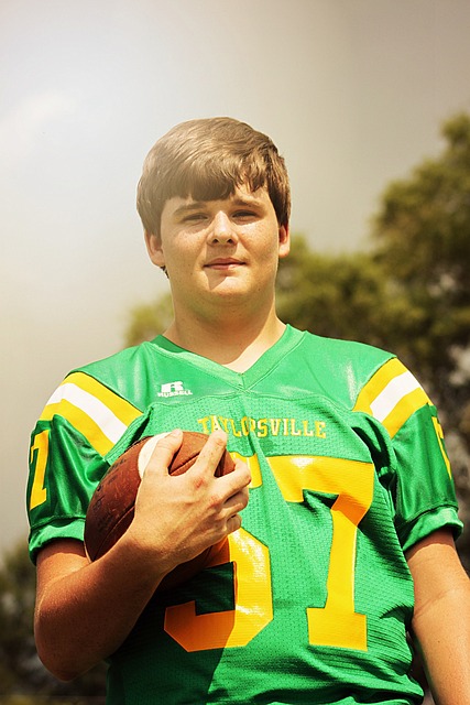 也为羽球运 也为羽球运