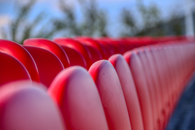 防守球员的 防守球员的