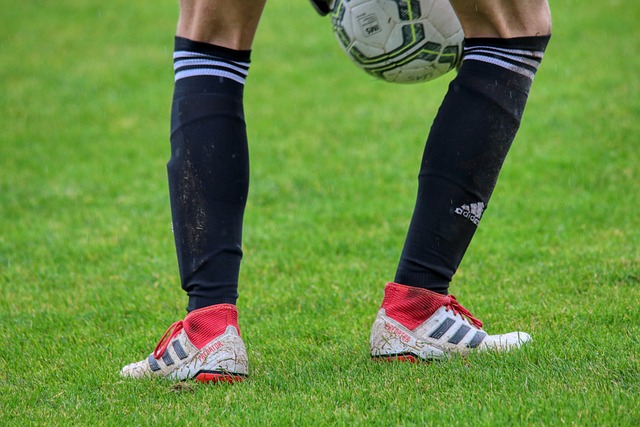 低并非偶然 低并非偶然