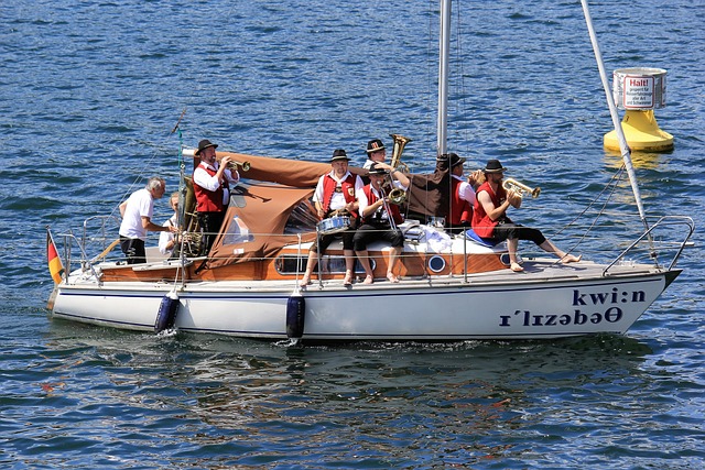 挑战郑钦文 挑战郑钦文