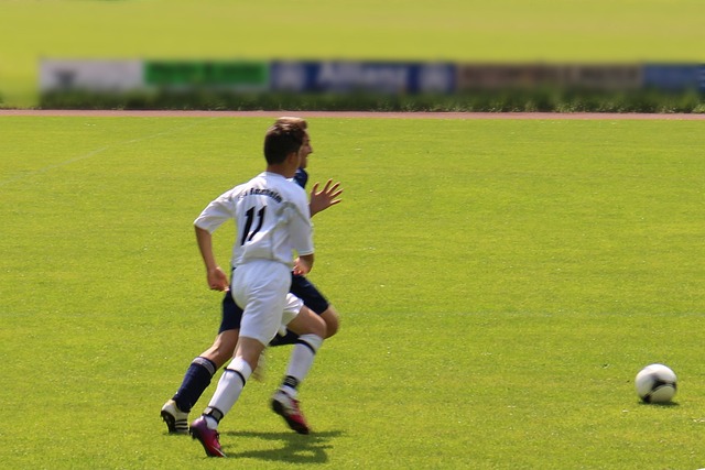 际米兰的防 际米兰的防