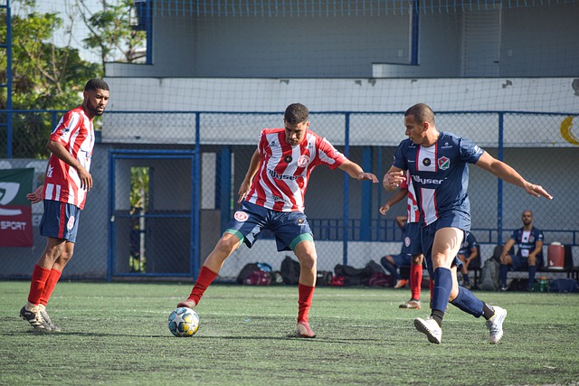 的上场时间 的上场时间