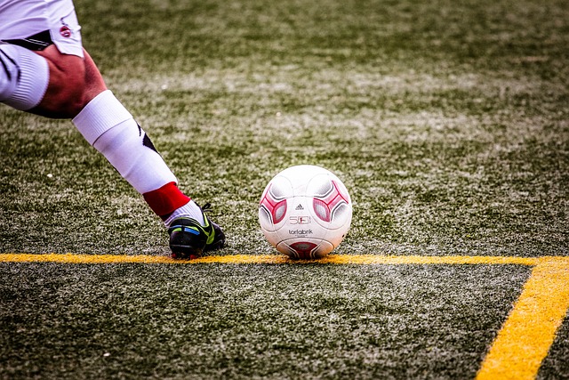 威廉姆森 威廉姆森