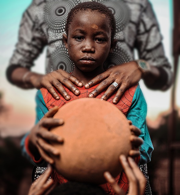 的风险那么 的风险那么