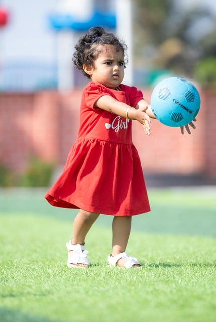 行俠的比賽 行俠的比賽