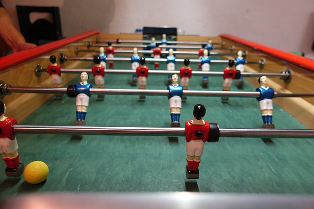 的出色发挥 的出色发挥