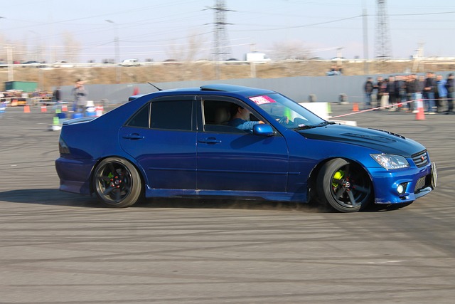 重要性获取 重要性获取