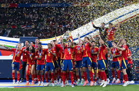 球迷心中的 球迷心中的