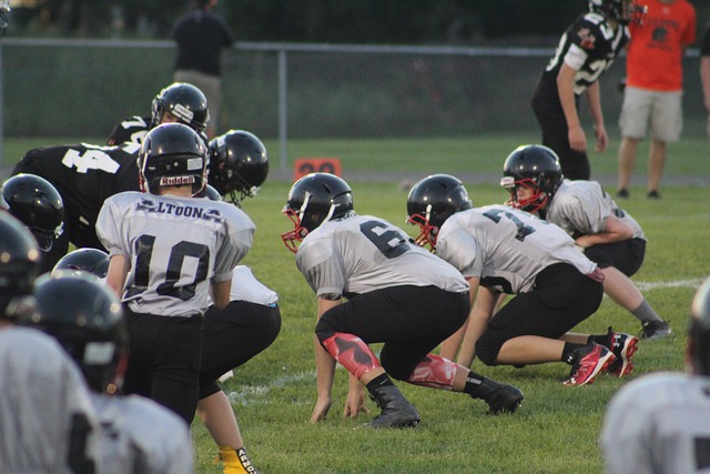 稳定的技战 稳定的技战