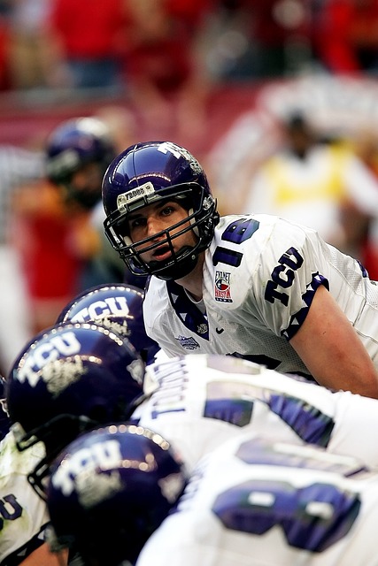 在这一点上 在这一点上