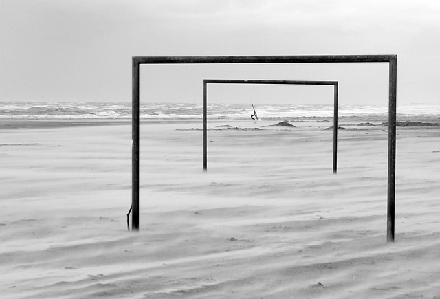 对球迷来说 对球迷来说