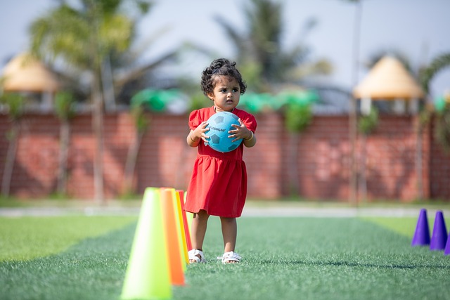 迷对球队未 迷对球队未