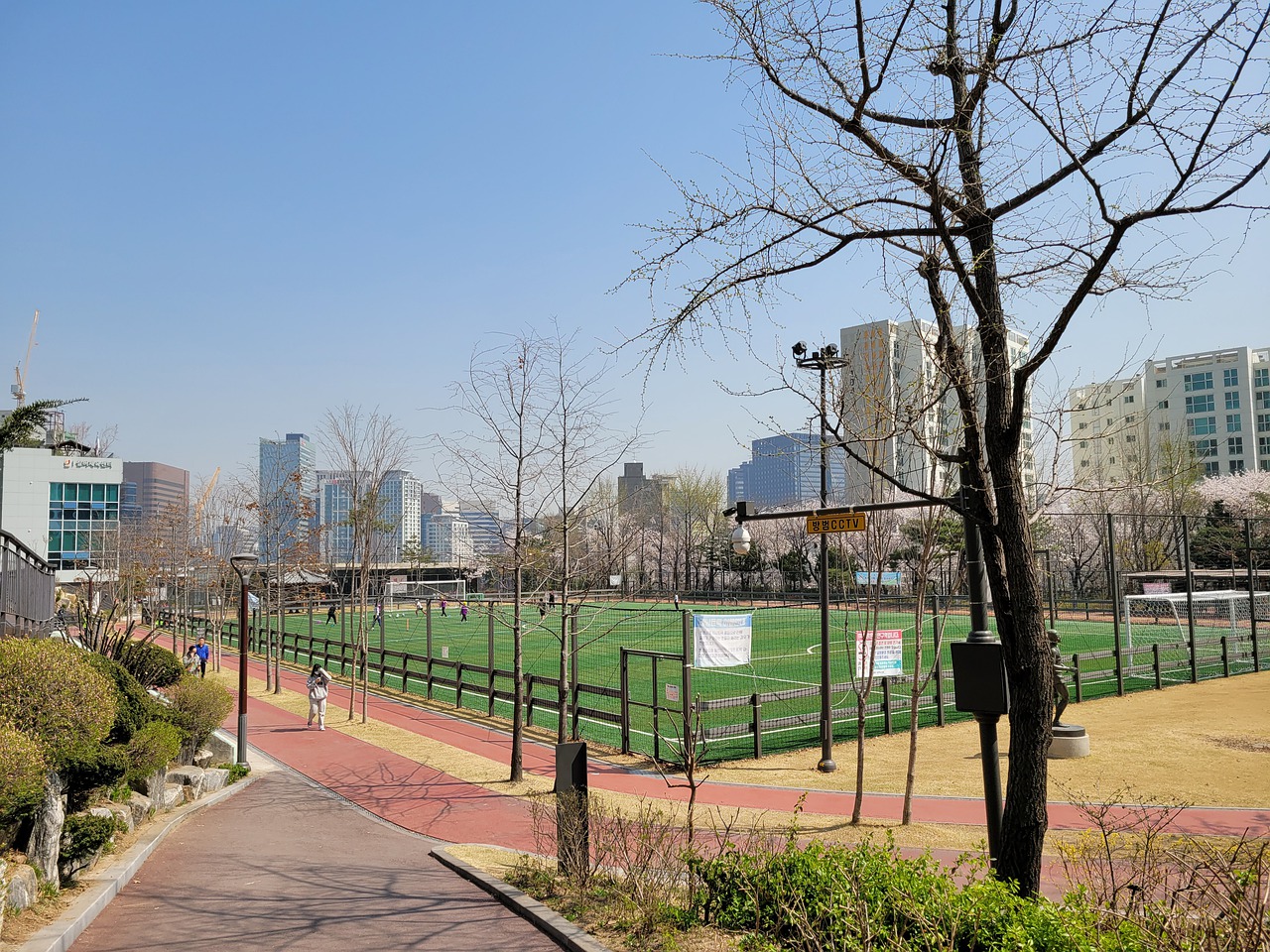 排名第七至 排名第七至