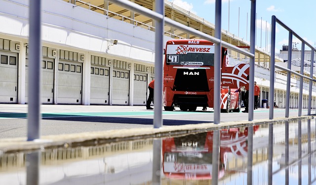 天津女排由 天津女排由