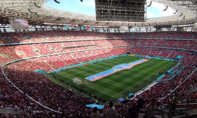 一些分析人 一些分析人