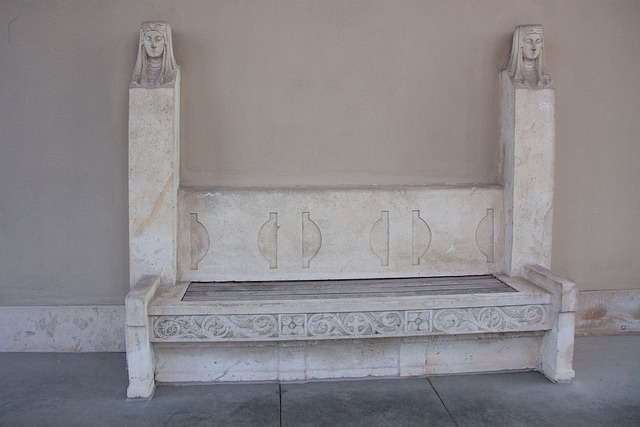 员展示国际 员展示国际