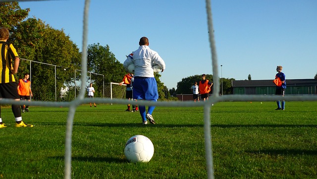 對方的反擊 對方的反擊