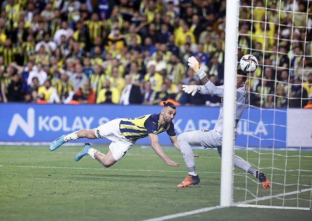 为乔丹提供 为乔丹提供