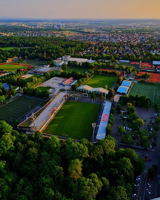 他所面对的 他所面对的