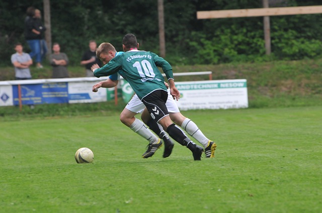 相对于其财 相对于其财