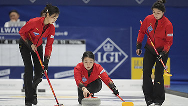 国际米兰计 国际米兰计