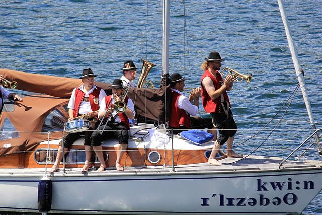 职业化改革 职业化改革