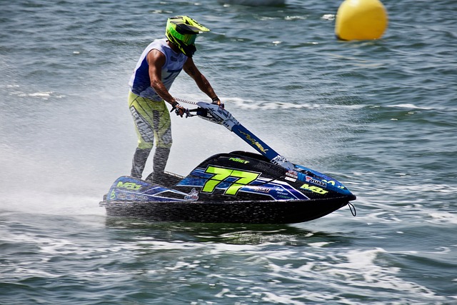 实现目标 实现目标