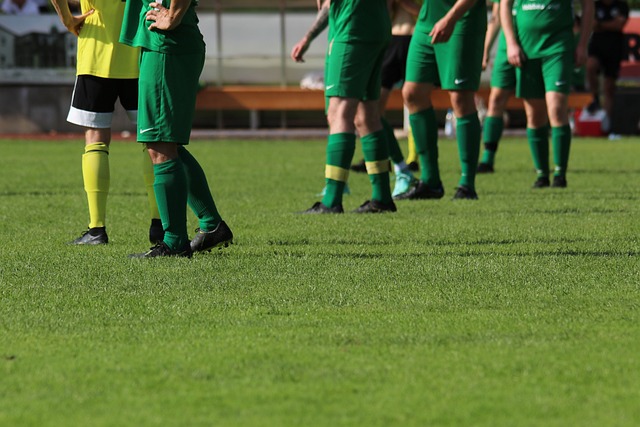 能会考虑几 能会考虑几