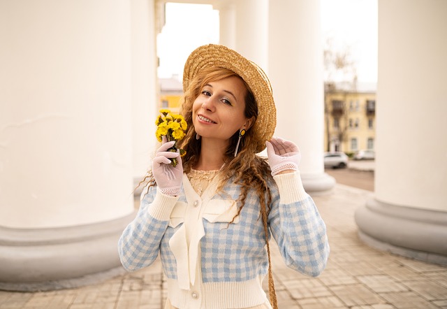 到其中的魅 到其中的魅