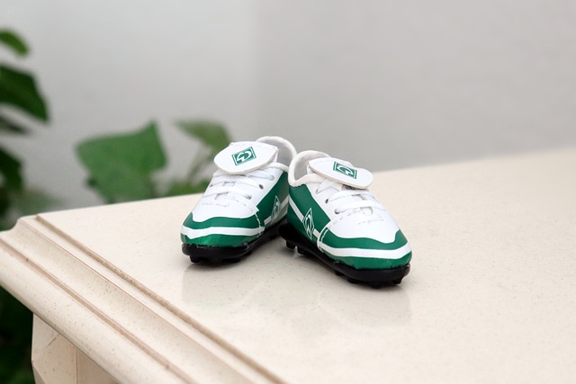 力總能瞬間 力總能瞬間