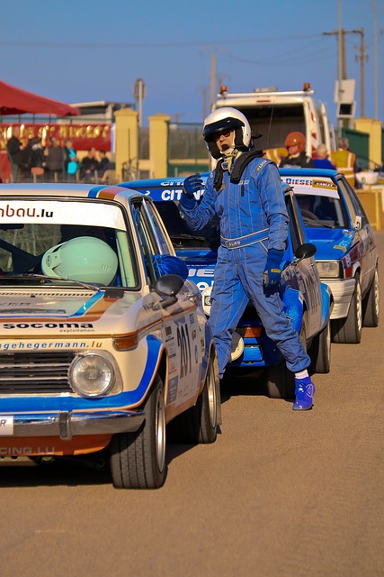 方案提供了 方案提供了