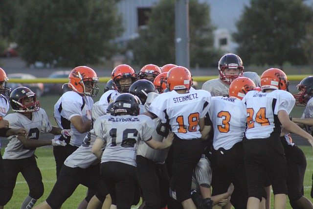 而本泽马凭 而本泽马凭