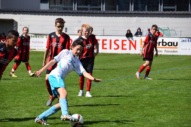 首届学青会 首届学青会