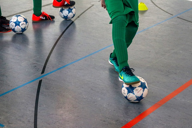 发挥以减轻 发挥以减轻