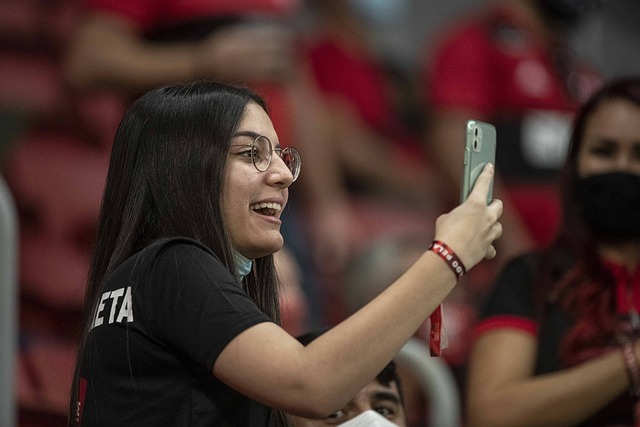 直是球队提 直是球队提