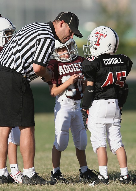 的身体状况 的身体状况